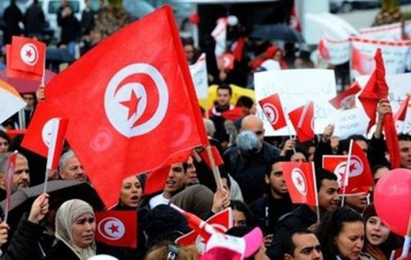 تونس... لهيب الأسعار يواكب لهيب الشارع