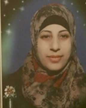 الجمعية اللبنانية للأسرى والمحررين تدين قرار إبعاد العدو الصهيوني للمناضلة هناء الشلبي الى قطاع غزة
