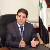 وزير الصحة السوري لـ"الانتقاد" : نقص الأدوية في حمص والمحافظات السورية عار عن الصحة