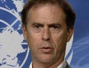 مفوضية حقوق الإنسان: لا يوجد مبرر لاحتجاز عبد الهادي الخواجة بشكل انفرادي