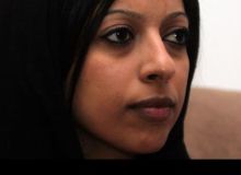 سلطات المنامة تفرج عن الناشطة زينب الخواجة