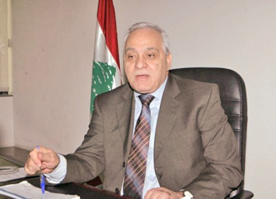 إضراب لـ "الاتحاد العمالي العام" تقاطعه هيئة التنسيق النقابية... وتضارب في التقييم