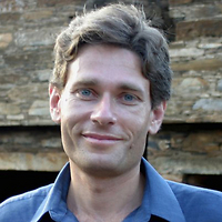 "فورين بوليسي": البحريـن.. الجزيـرة - السـجن