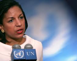 مجلس الأمن الدولي: دمشق تتمسك بالتحقيق السوري في مجزرة الحولة وإقرار غربي بوجود عناصر "إرهابية" 

