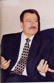 عبد الباري عطوان: الإتحاد بين البحرين والسعودية لحماية آل خليفة وسيؤدي إلى تعقيدات كبيرة
