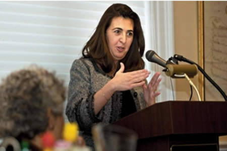 النظام البحريني يشارك في مؤتمر اسرائيلي في بروكسل ويطلب دعم كيان العدو للوقوف بوجه التظاهرات الشعبية