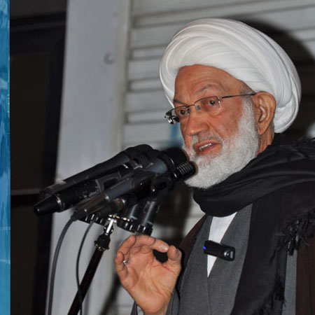 التصعيد بين الحكومة والمعارضة هل يقود إلى تسوية!