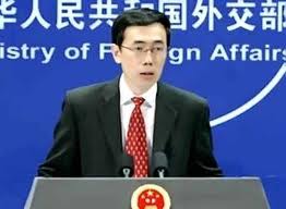 إيران والصين تنددان بمجزرة الحولة وتدعوان إلى محاسبة مرتكبيها

