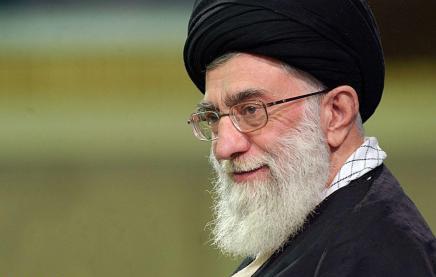 مجلس الشورى الإيراني الجديد يبدأ أعماله والإمام الخامنئي يدعوه إلى "التعاون مع باقي السلطات لتلبية متطلبات الشعب"

