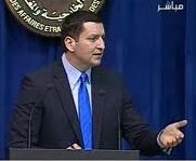 لجنة التحقيق السورية: مئات المسلحين هاجموا عائلات مسالمة في "الحولة" وصفوا أفرادها من مسافات قريبة

