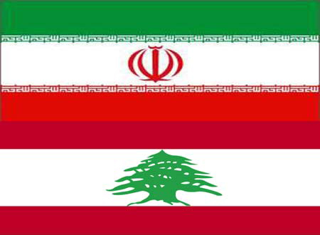 السفیر اللبناني في طهران: زیارة رحیمي إلی بيروت ستثمر نتائج إیجابیة