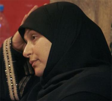 تدخل قطري ـ أميركي عرقل إطلاق المخطوفين