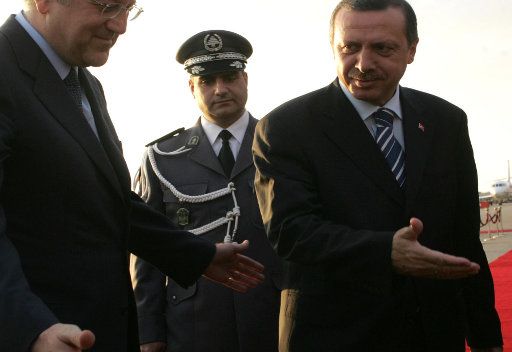  ميقاتي : تجربتنا اللبنانية فريدة في التعايش معا والاعتراف بالآخر
