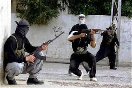 الصحف السورية: تصدعات جديدة تفتك بـ"مجلس اسطنبول"... وتسليح خليجي ـ أميركي لنسف خطة أنان