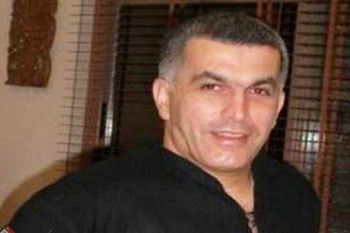 النظام البحريني ومعركة النفس الاخير