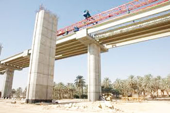 مشروع أنابيب الغاز "نابوكو" المنافس لروسيا يموت قبل أن يولد