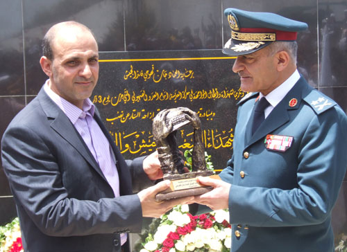 إعلان نتائج انتخابات مجلس الشعب السوري ..المشاركة 51 بالمئة و30إمرأة دخلن البرلمان