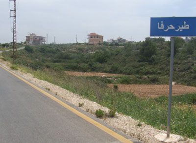 ست قرى جنوبية تخوض الانتخابات البلدية وخمس فازت بالتزكية