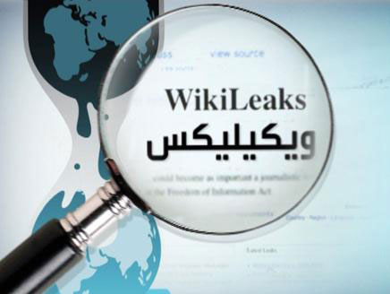 "ويكيليكس": الحريري يريد تحليق طائرة أميركية فوق دمشق وجعجع لديه 10000 مقاتل لكبح جماح حزب الله
