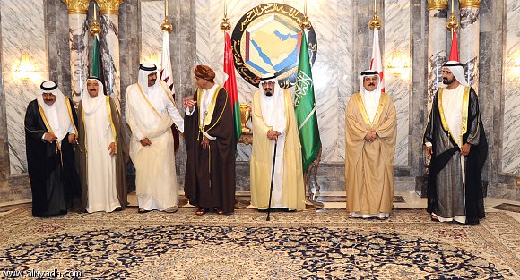تساؤلات حول التخبط الخليجي الراهن!