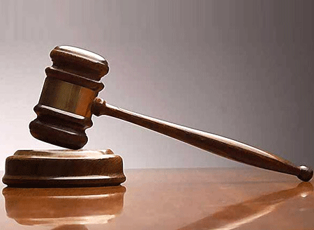 السلطات البحرينية تتخذ من "التجمهر" حجة لمحاكمة المواطنين 