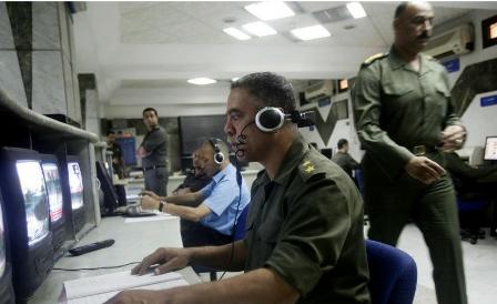 المصريون يشاركون في استحقاق مصيري لاختيار رئيسهم
