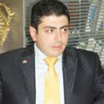 المقاطعة الديبلوماسية الغربية لسوريا... مسلسل قديم يتجدد رغم فشله