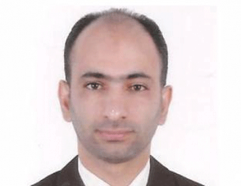 ثوار البحرين يشيدون بمواقف الامام الخامنئي الداعمة لمطالبهم والمعتقل أحمد رضي يؤكد تعرّضه للتعذيب داخل السجن