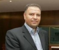 الحوار الوطني إنطلق بأجواء إيجابية: الأكثرية تبدي تفاؤلها والمعارضة تسعى لإفشاله