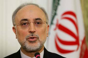 ايران تدعو أنقرة ودمشق الى ضبط النفس بعد حادثة اسقاط الطائرة التركية