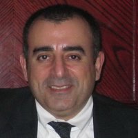 قطاع الاتصالات الخليوية في لبنان إلى مزيد من الرداءة وإدارة "أوجيرو" ما زالت متمردة على الوزير 
