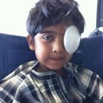  منتدى البحرين لحقوق الإنسان يطالب "بلجنة تحقيق خارجية في انتهاكات السلطات بحق الأطفال"
