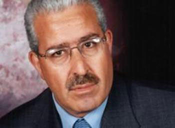 الاعور: الاسير ظاهرة معيبة في لبنان
