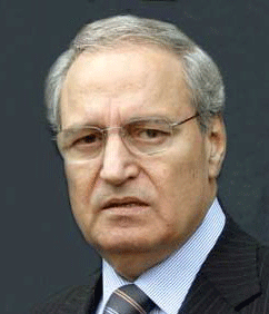 الحملة الدولية على سوريا تتصاعد ودمشق ترى في تصريحات لادسوس جهلا كلياً لمعنى الحرب الأهلية وللارهاب الذي تتعرض له