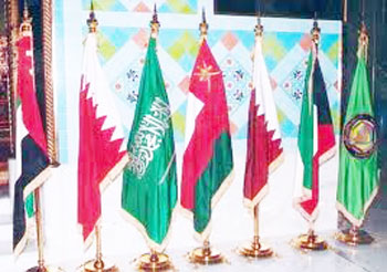 المتصهينون العرب الذين يريدون القضاء على إيران وسوريا وحزب الله!