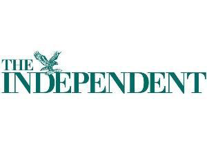 موسكو ثابتة على مواقفها تجاه سوريا... وصحافيون بريطانيون يؤكدون أن مجزرة الحولة استخدمت لتبرير التدخل العسكري