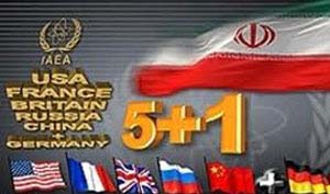 خاص الانتقاد: ايران تبدي جدية في مباحثات موسكو والغرب يتهرب