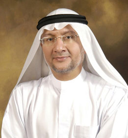 إستمرار العنف والاعتقال في البحرين و"الوفاق" تحذّر من محاولات الالتفاف على مطالب الشعب