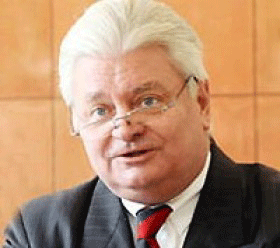 الحملة الدولية على سوريا تتصاعد ودمشق ترى في تصريحات لادسوس جهلا كلياً لمعنى الحرب الأهلية وللارهاب الذي تتعرض له