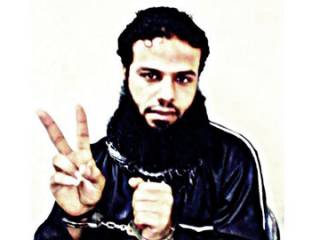 البحرين: مسيرات في مناطق متفرقة...وعائلة المعتقل المنامي قلقة على صحته