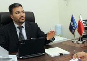 المرزوق: فكرة التراجع ملغية من قاموس الشعب البحرنيي دون أن تتحقق مطالبه
