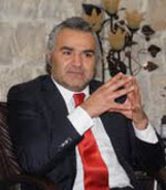 المقاطعة الديبلوماسية الغربية لسوريا... مسلسل قديم يتجدد رغم فشله