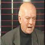 المقاطعة الديبلوماسية الغربية لسوريا... مسلسل قديم يتجدد رغم فشله