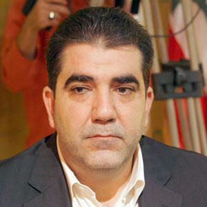الساحلي: للاسراع في إنهاء ملف الموقوفين الاسلاميين