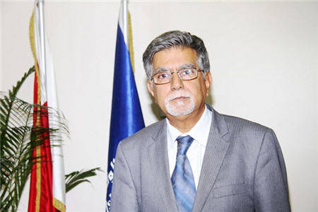 البحرين: طبيب يُضرب عن الطعام احتجاجاً على قرار سجنه
