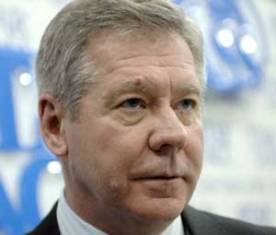 موسكو ترفض اتهامات كلينتون بعرقلة التسوية في سوريا وتراها متعارضة مع وثيقة جنيف

