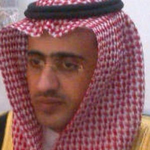 أحد أفراد العائلة الحاكمة في البحرين : الحكومة وراء تأزم الأوضاع والملك حمد ظالم وعاجز