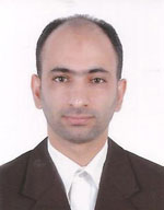 سلاحي قلمي وليس المولوتوف !! 