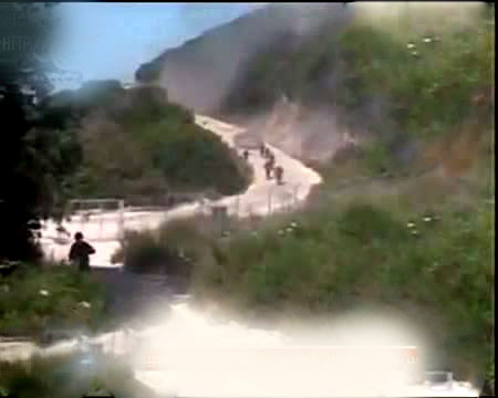 كيان العدو مصدوم من مشاهد عملية أســر الجنديين عام 2006: خفة لا تحتمل