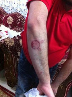 البحرين: قوات الأمن تحاصر 40 منطقة لمنع خروج عشر مسيرات للمعارضة